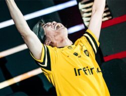 Jadwal playoff MPL ID S15, hasil Kejuaraan, Regu peserta
